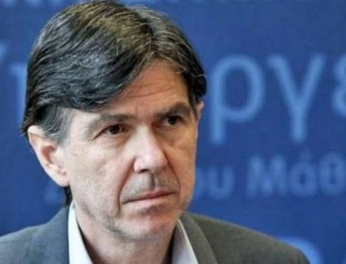 24.000 προσλήψεις μονίμων και αναπληρωτών εκπαιδευτικών προανήγγειλε το υπουργείο Παιδείας